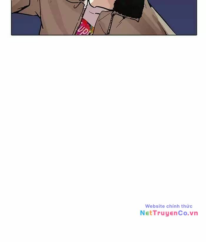 Chapter 194 - Trang 36