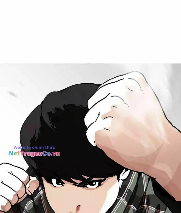 Chapter 194 - Trang 37