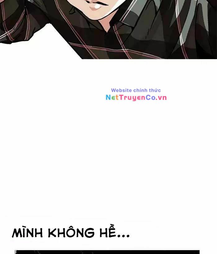 Chapter 194 - Trang 38