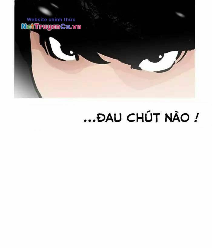 Chapter 194 - Trang 39