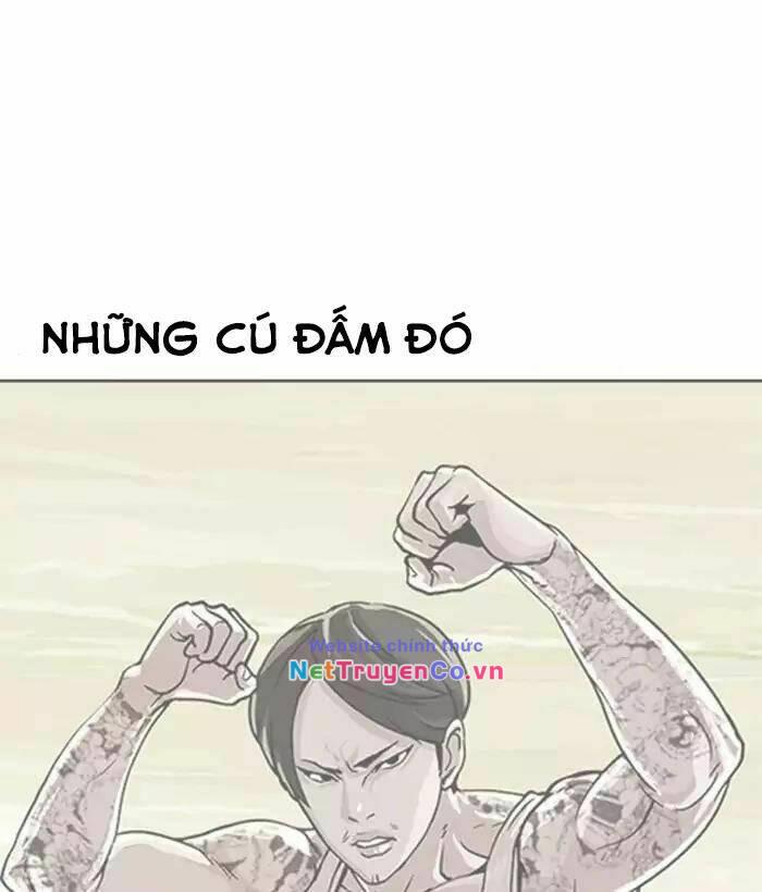 Chapter 194 - Trang 40