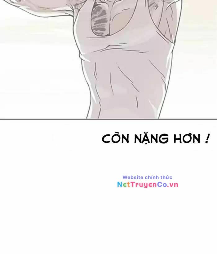Chapter 194 - Trang 41