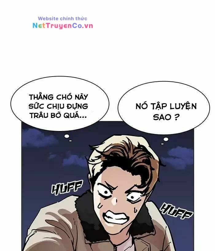 Chapter 194 - Trang 42