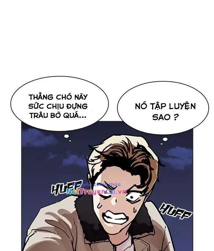 Chapter 194 - Trang 43