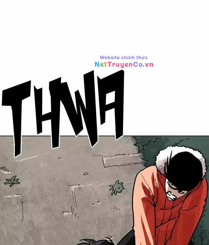 Chapter 194 - Trang 44