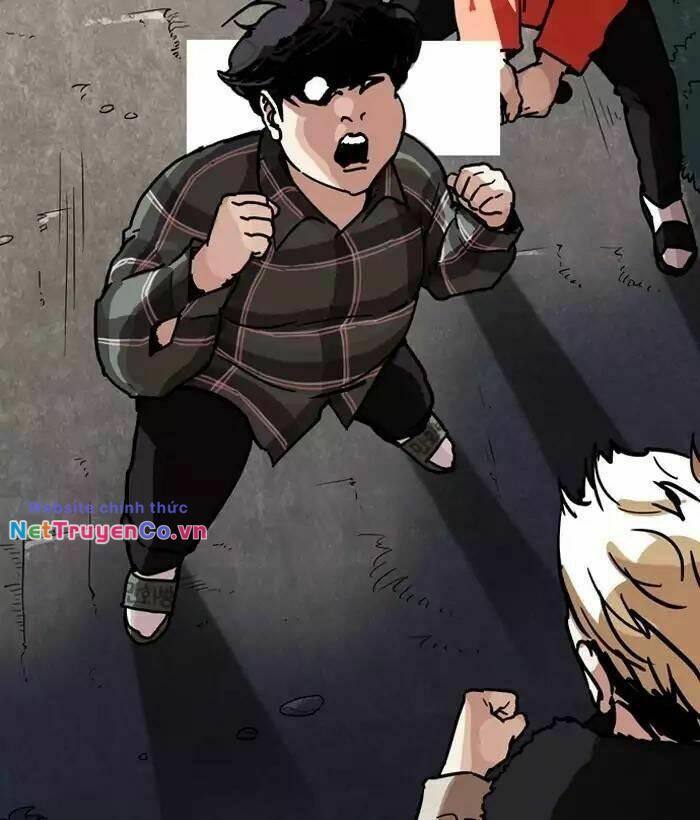 Chapter 194 - Trang 45