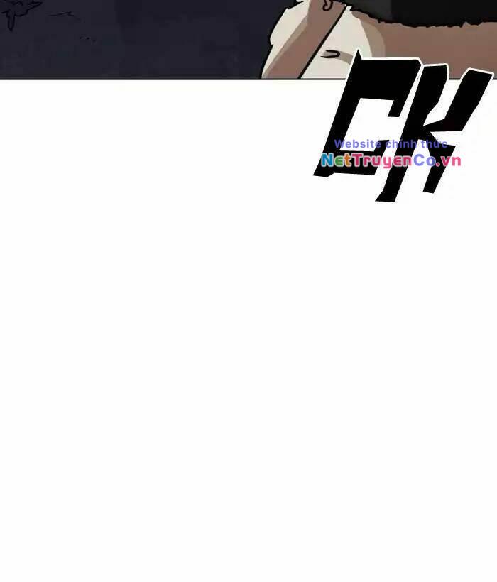 Chapter 194 - Trang 46