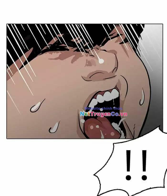 Chapter 194 - Trang 47