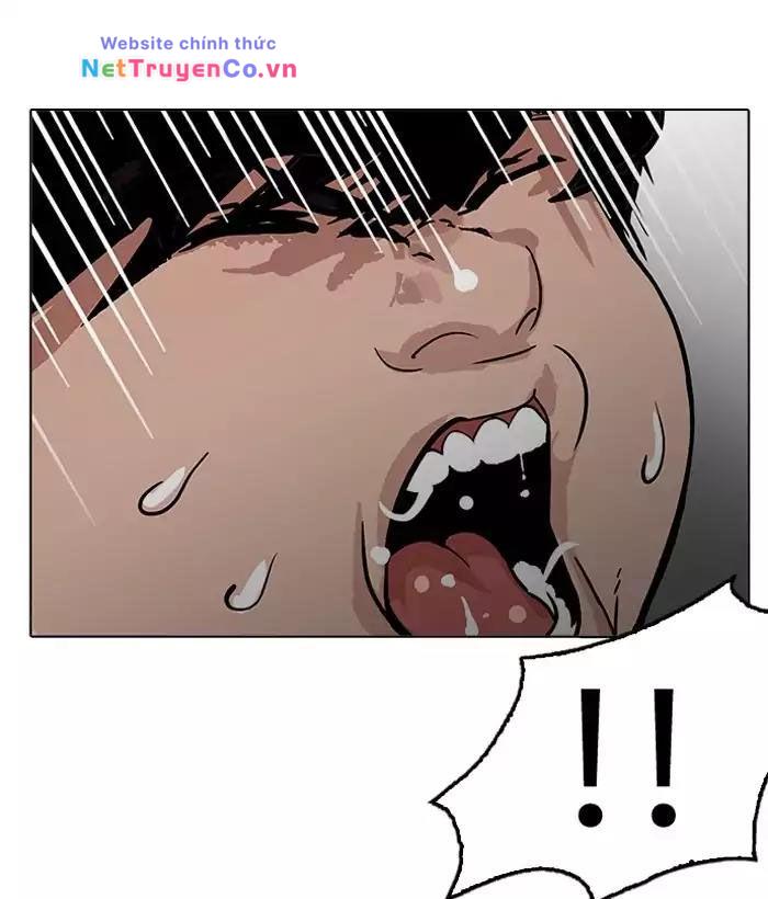 Chapter 194 - Trang 48