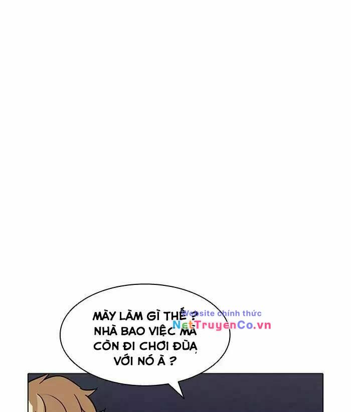 Chapter 194 - Trang 49