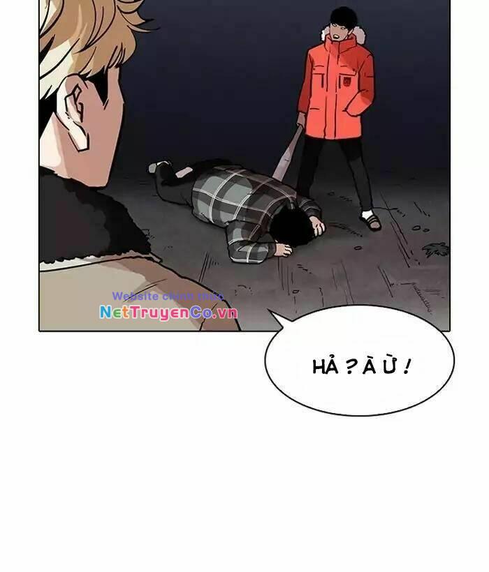 Chapter 194 - Trang 50