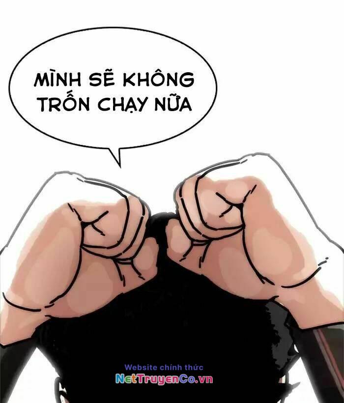 Chapter 194 - Trang 6