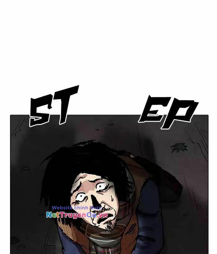 Chapter 194 - Trang 51