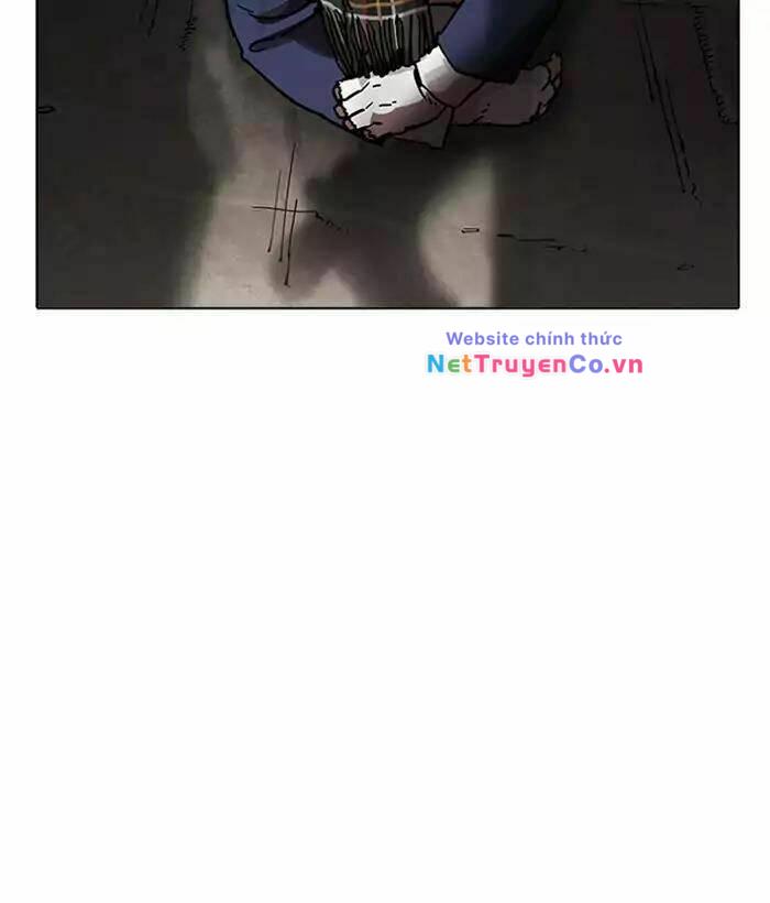 Chapter 194 - Trang 52