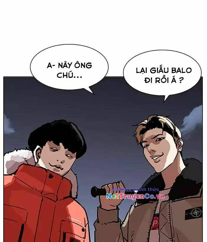 Chapter 194 - Trang 53