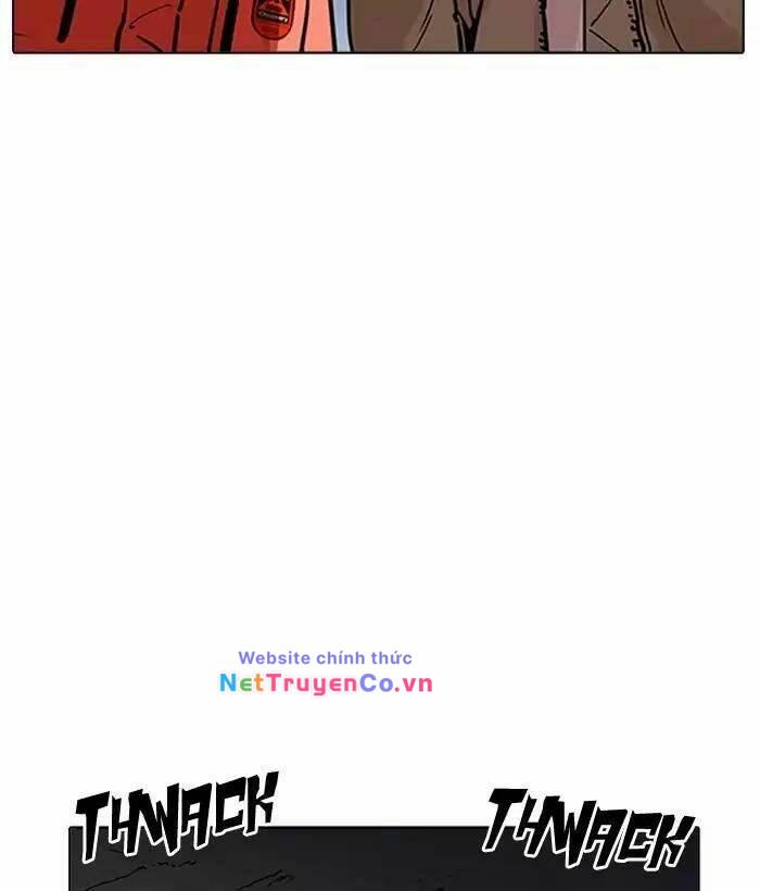 Chapter 194 - Trang 54