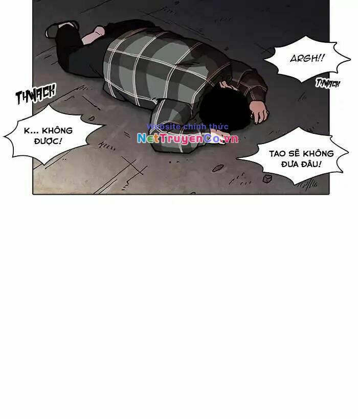 Chapter 194 - Trang 55
