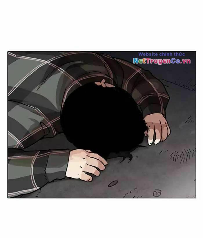 Chapter 194 - Trang 56