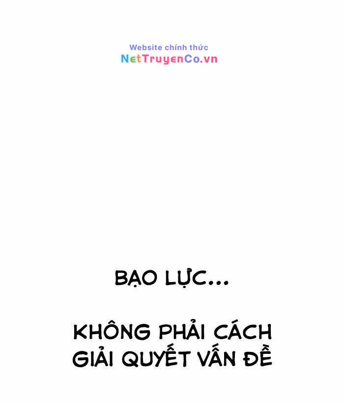 Chapter 194 - Trang 57