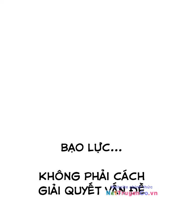 Chapter 194 - Trang 58