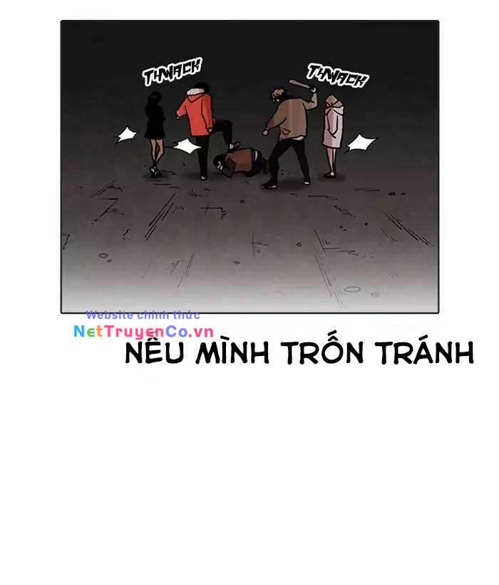Chapter 194 - Trang 59