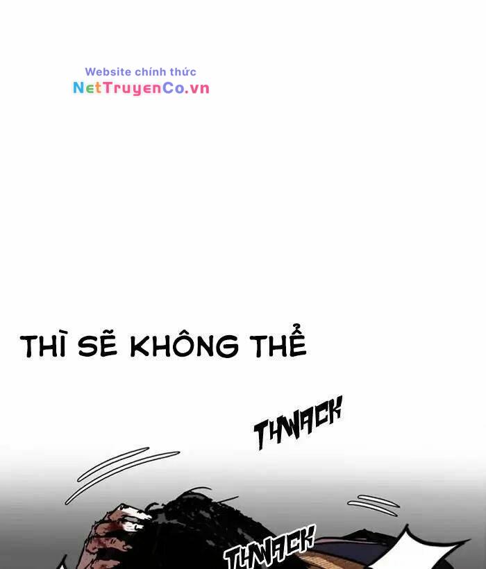 Chapter 194 - Trang 60