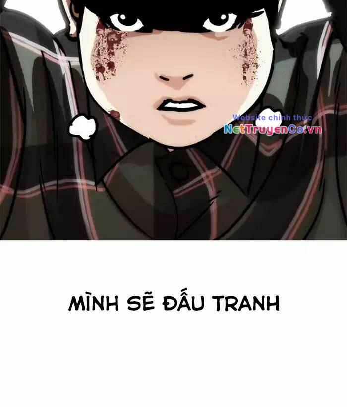 Chapter 194 - Trang 7