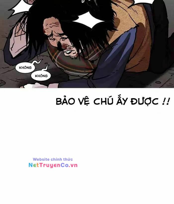 Chapter 194 - Trang 61