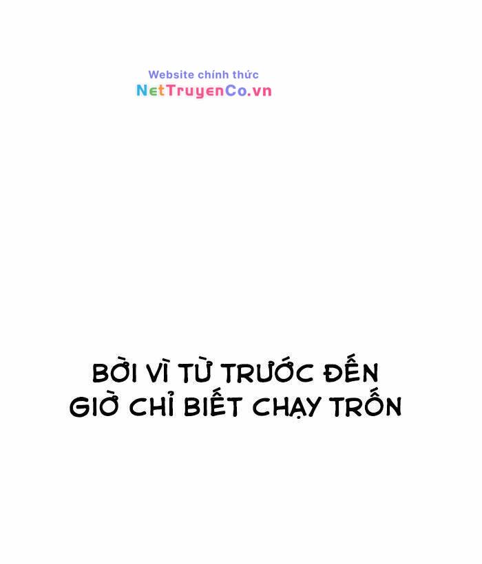 Chapter 194 - Trang 62