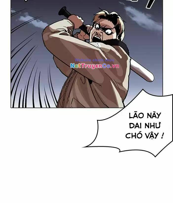 Chapter 194 - Trang 64