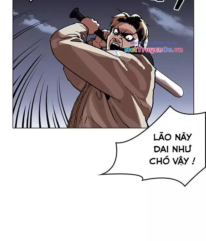 Chapter 194 - Trang 65