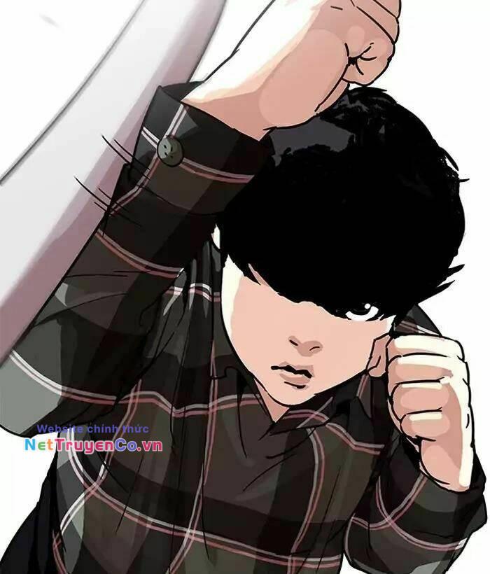 Chapter 194 - Trang 66