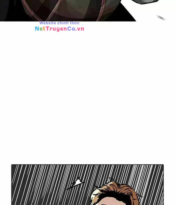 Chapter 194 - Trang 67