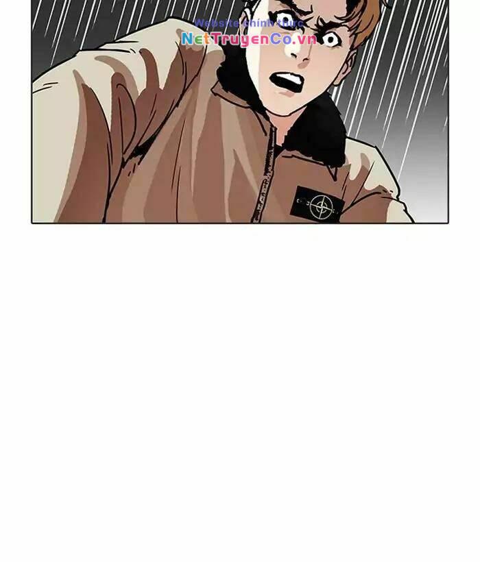 Chapter 194 - Trang 68