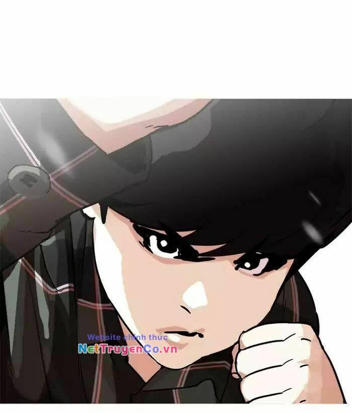 Chapter 194 - Trang 69