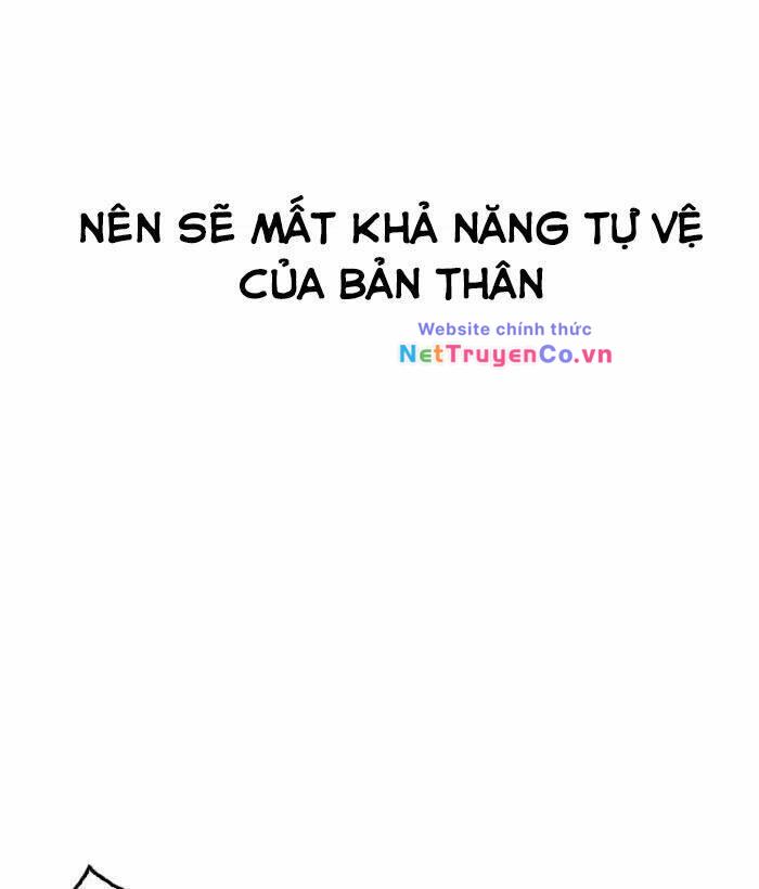 Chapter 194 - Trang 70