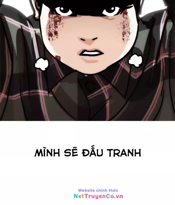 Chapter 194 - Trang 8