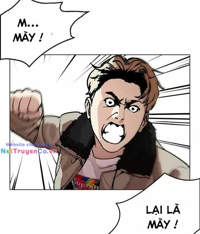Chapter 194 - Trang 71