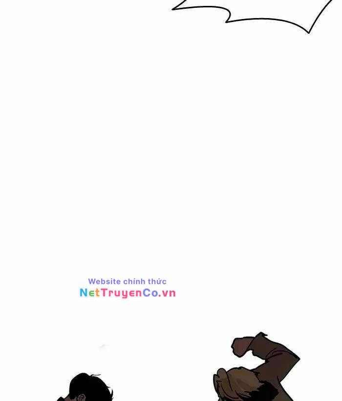 Chapter 194 - Trang 72