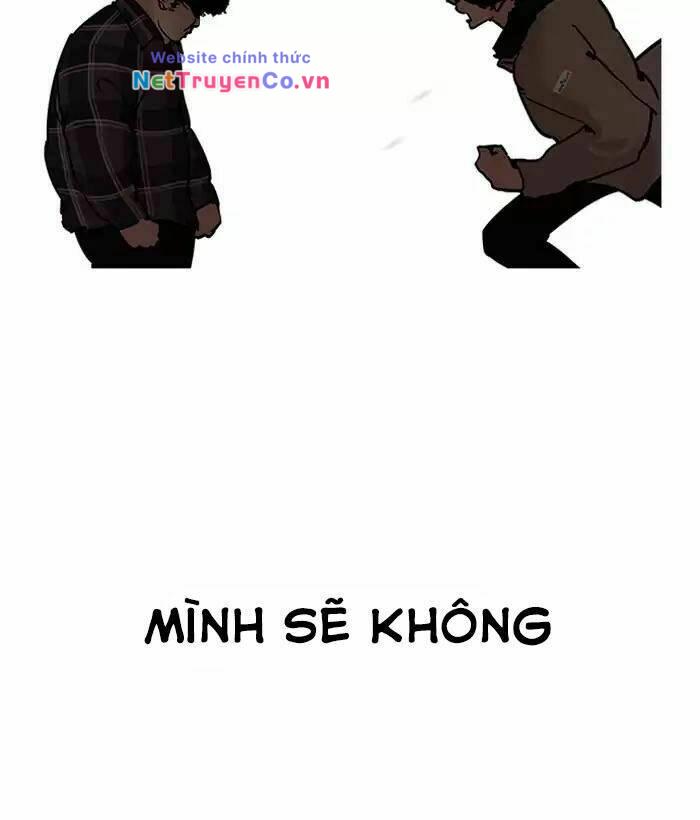 Chapter 194 - Trang 73
