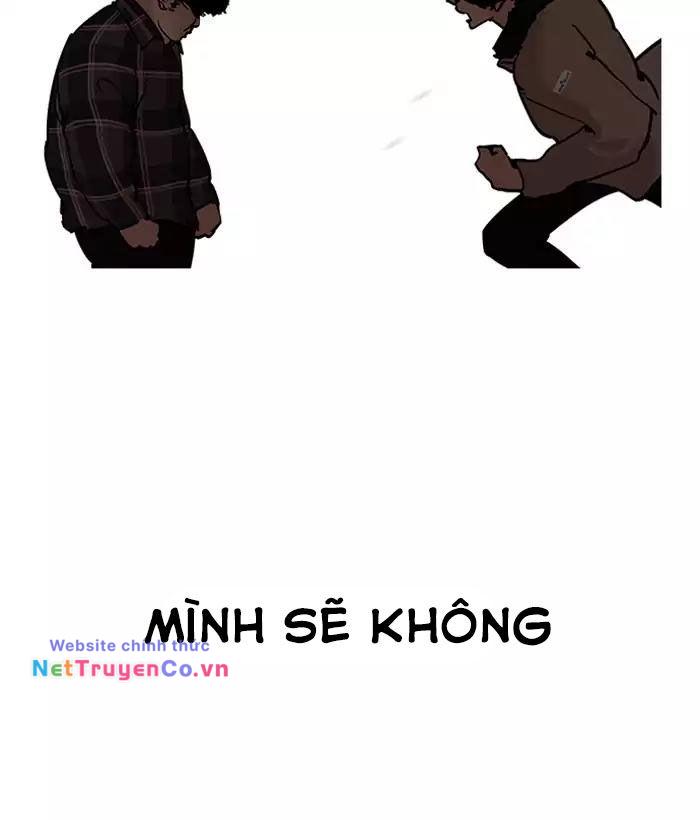 Chapter 194 - Trang 74