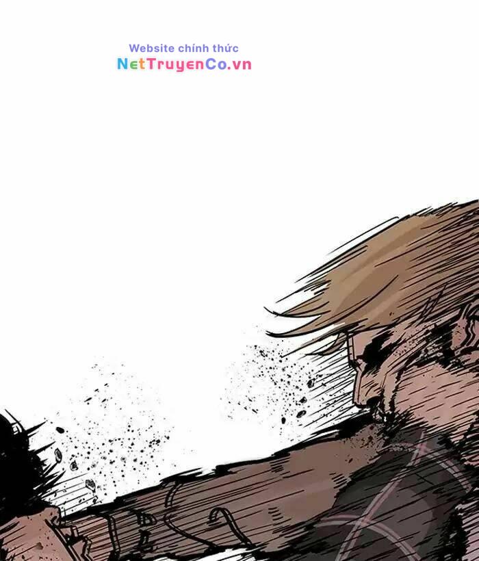 Chapter 194 - Trang 75