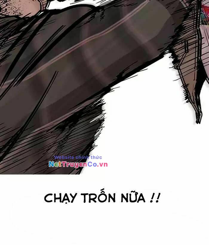 Chapter 194 - Trang 76