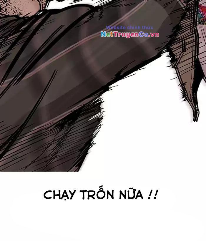 Chapter 194 - Trang 77