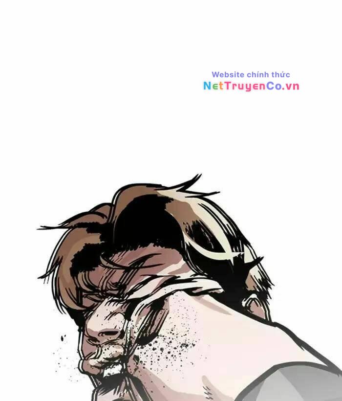 Chapter 194 - Trang 78