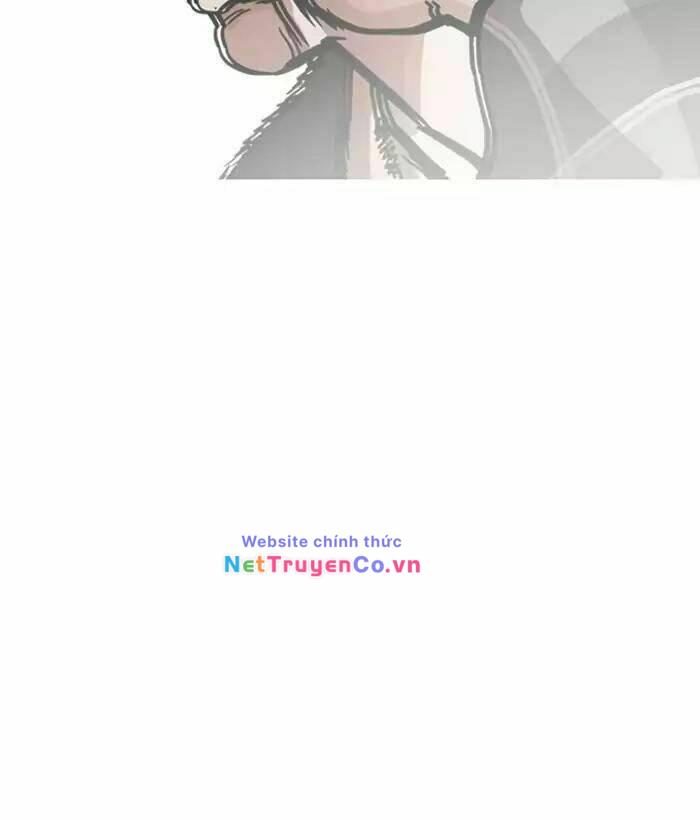 Chapter 194 - Trang 79
