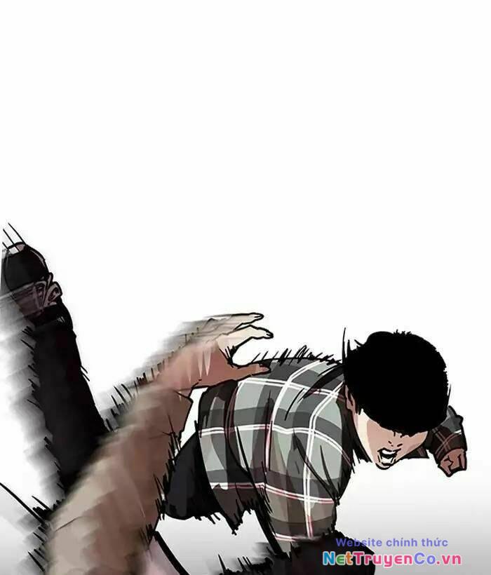 Chapter 194 - Trang 80