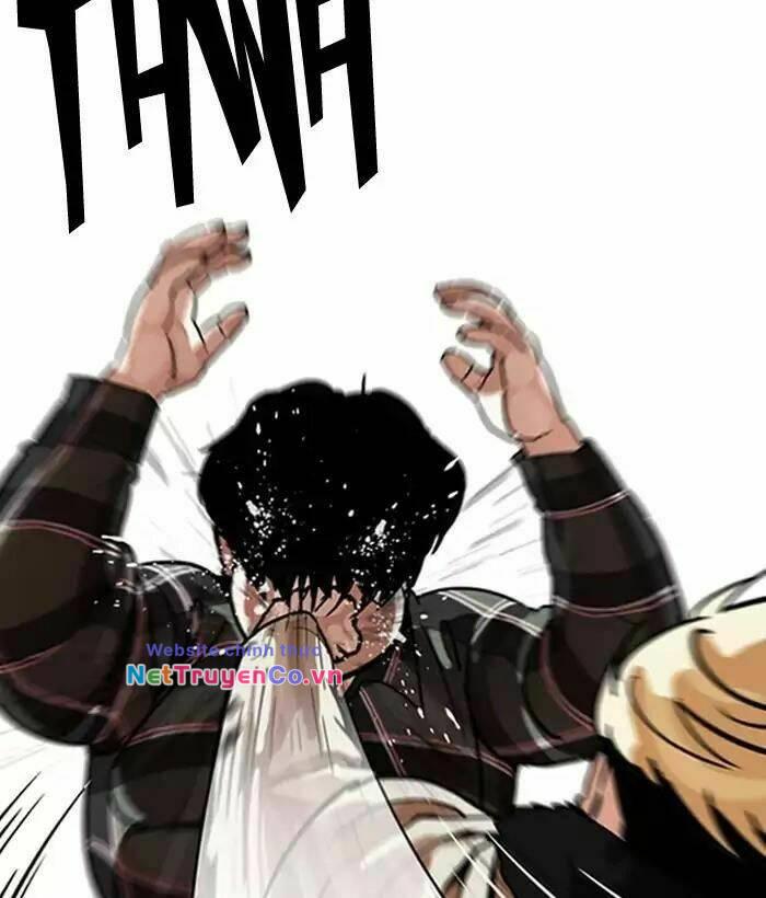 Chapter 194 - Trang 9