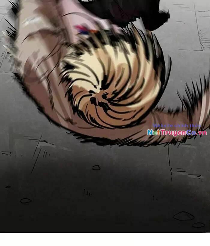 Chapter 194 - Trang 81
