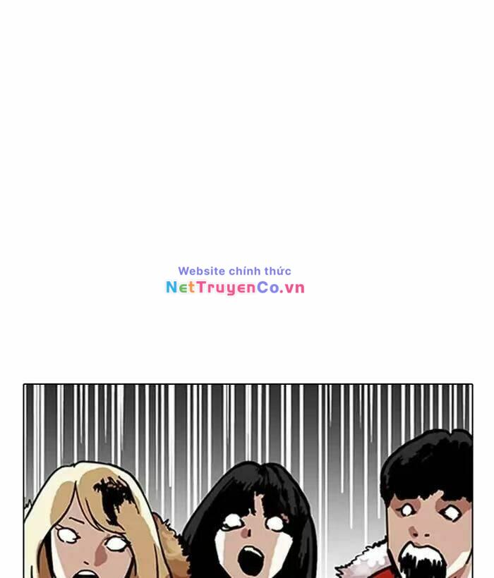 Chapter 194 - Trang 82